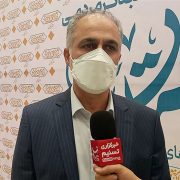 باند بزرگ قاچاق سوخت در گیلان منهدم شد