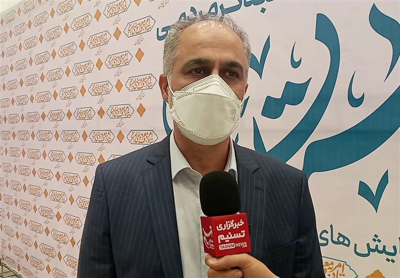 باند بزرگ قاچاق سوخت در گیلان منهدم شد