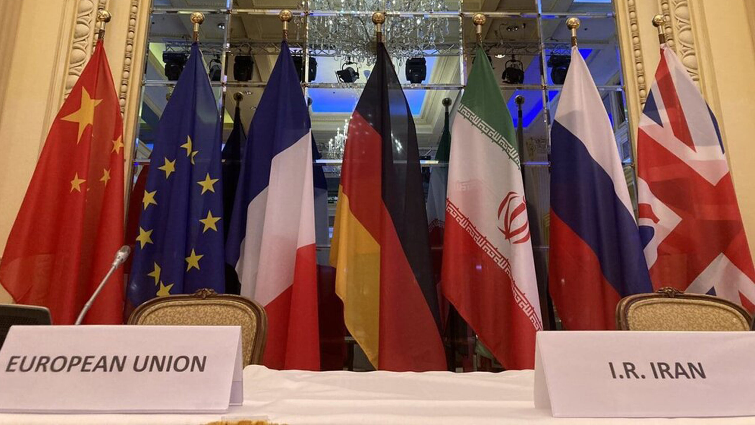 مقام آمریکایی: ایرانی ها قادر به بازآفرینی برجام نیستند