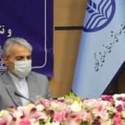 مشارکت قرارگاه خاتمالانبیا(ص) در حوزه زیرساختی و عمرانی گیلان، روند توسعه همهجانبه در استان را تسریع می بخشد