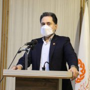فعالیت 50 مرکز اقامتی مبارزه با مواد مخدر در گیلان