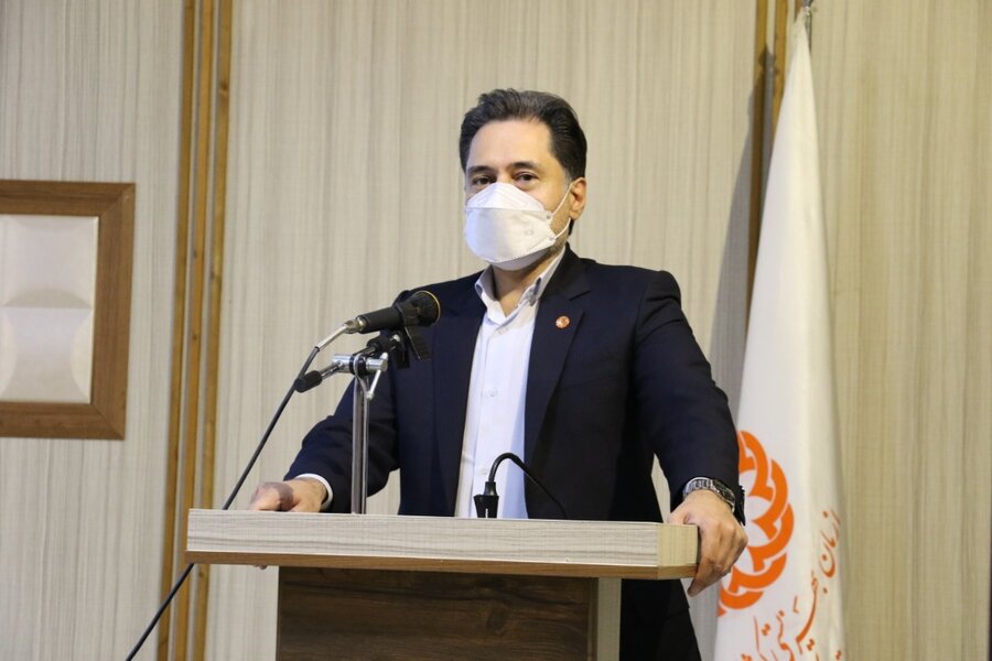 فعالیت 50 مرکز اقامتی مبارزه با مواد مخدر در گیلان