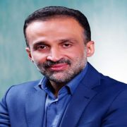 انتخابات میان‌دوره‌ای آستانه‌اشرفیه تأیید شد