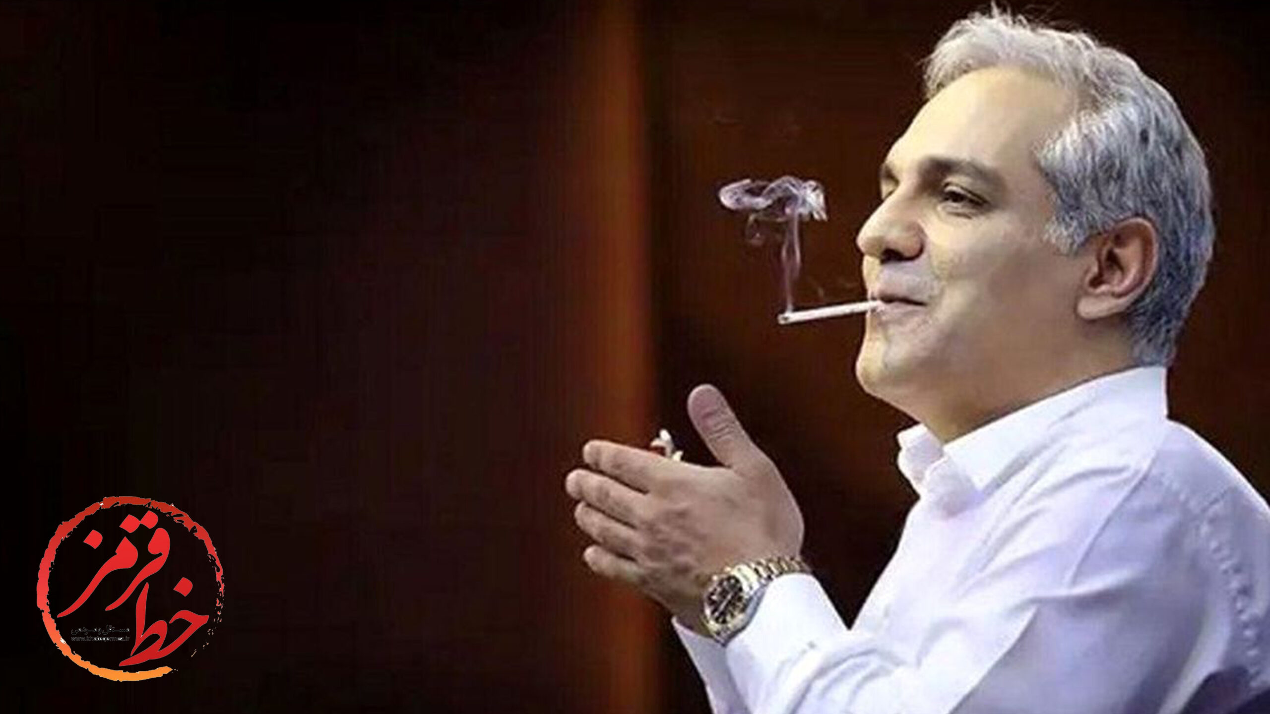 خالق شب های برره کرونا گرفت