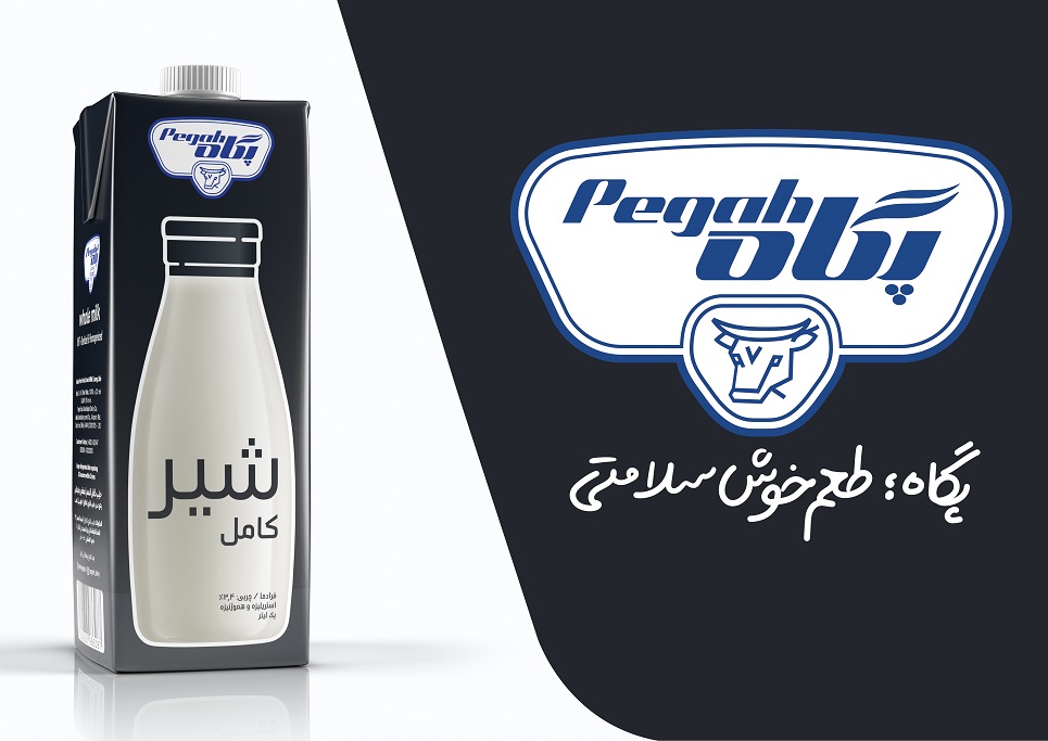 همه چیز درباره «شیر کامل» / با این شیر قلب و ذهن سالمتری داشته باشید