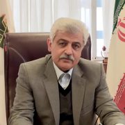 بیمه بیش از 68 هزار کشاورز گیلانی درسال زراعی جاری