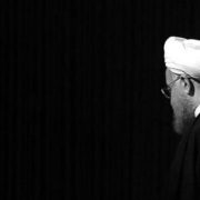 یادداشت / بیل های ناکارآمد روحانی!