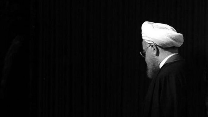 یادداشت / بیل های ناکارآمد روحانی!       