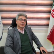 تشکیل 92 هزار پرونده بیماران مزمن الکترونیکی در مراکز ملکی تامین اجتماعی گیلان