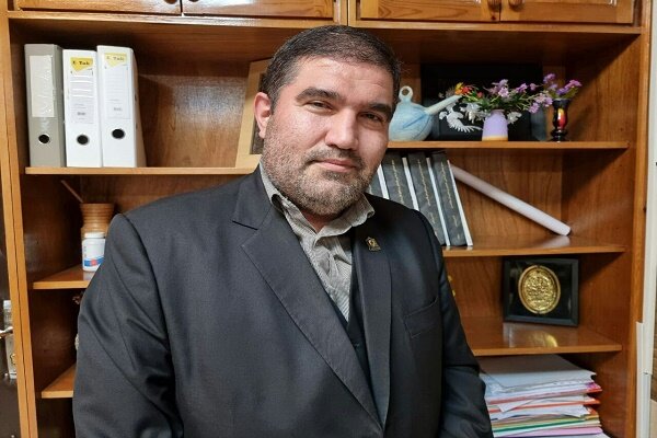 مدیر کل بنیاد مسکن گیلان خبر داد: رتبه سوم مقاوم سازی و بهسازی مسکن روستایی گیلان