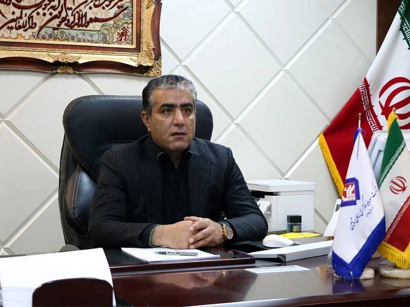 بهار ۹۹۰ میلیاردی سیتا، پیشکش صاحبان سهام
