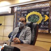 آغاز عملیات اجرایی احداث پارک و خانه کودک رشت