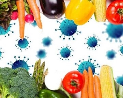 معرفی سایت اطلاعات تغذیه‌ای و نحوه تغذیه در زمان واکسیناسیون کرونا
