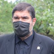 بهره برداری 128 پروژه بنیاد مسکن گیلان در هفته دولت سالجاری