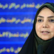 تزریق هیچ کدام از واکسنهای کرونا برای زنان کمتر از ۵۰ سال ممنوعیت ندارد