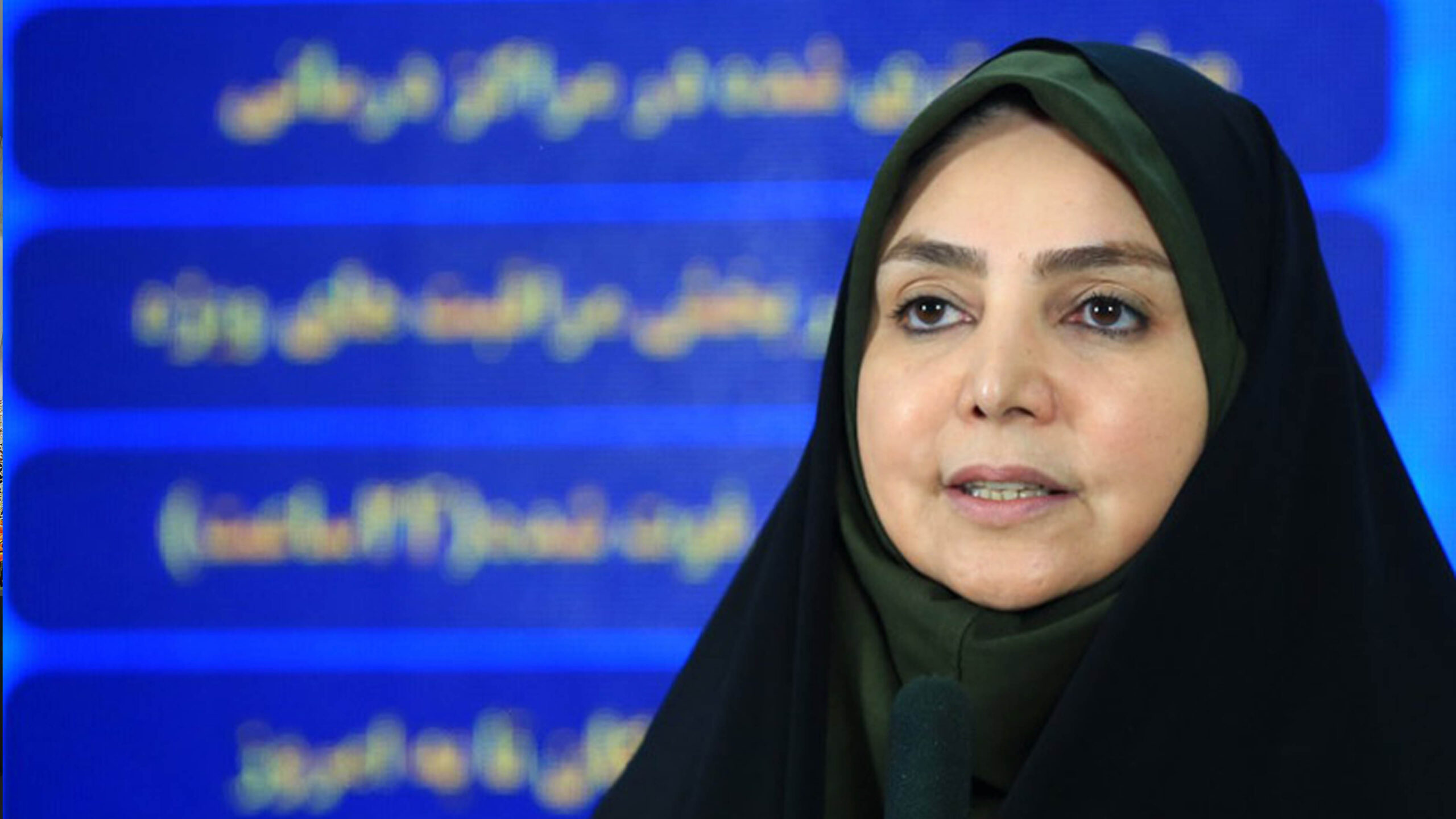 تزریق هیچ کدام از واکسن‌های کرونا برای زنان کمتر از ۵۰ سال ممنوعیت ندارد