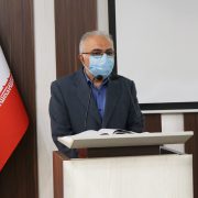 بیش از یک میلیون و 150 هزار مشترک گاز طبیعی در گیلان
