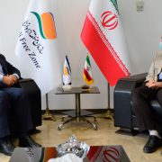 افزایش بهره وری از گردشگری در راستای تقویت اقتصاد ملی با محوریت منطقه آزاد انزلی