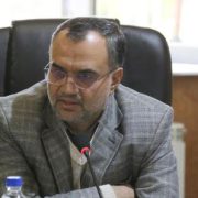 رئیس شورای اسلامی شهر رشت: ترک فعل از سوي مسئولين در شهرداری رشت باید پیگیری شود