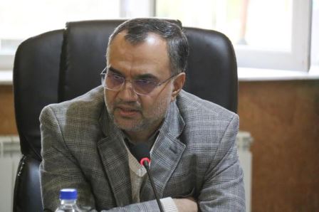 رئیس شورای اسلامی شهر رشت: ترک فعل از سوي مسئولين در شهرداری رشت باید پیگیری شود