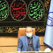 فرهنگ سرخ حسینی زمینه‌ساز ظهور منجی عالم بشریت است