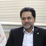 خانه دار شدن ۵۵ مددجوی تحت پوشش بهزیستی در گیلان