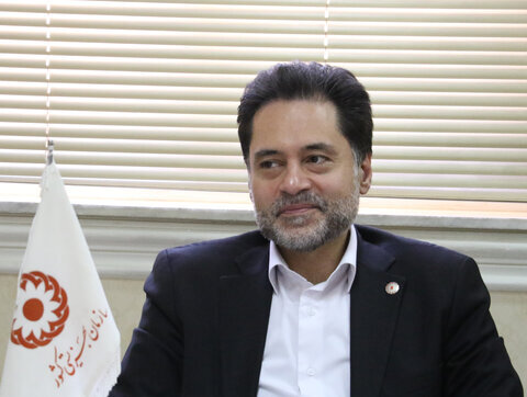 خانه دار شدن ۵۵ مددجوی تحت پوشش بهزیستی در گیلان