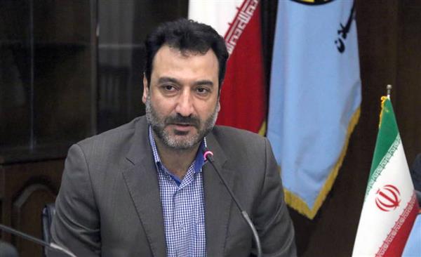 سهم بسزای مصرف برق مربوط به سازمان ها و دستگاه های اجرایی گیلان است
