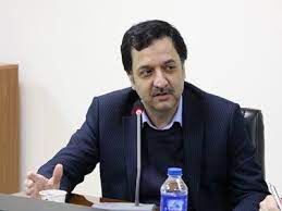 افزایش ۲۰ درصدی مصرف برق در گیلان