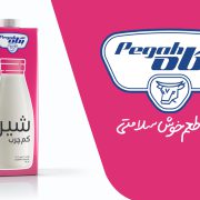 تفاوت لبنيات كم‌چرب با پرچرب / آیا شیرهای کم‌چرب به آب بسته می‌شود؟!