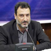 مواجه چالش در خدمت رسانی و تامین برق گیلان