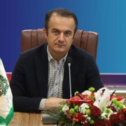 فردا، آخرین مهلت ارایه اظهارنامه مالیاتی اشخاص حقوقی و صاحبان املاک اجاری