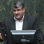 عضو مجمع نمایندگان گیلان :دولت  قبل از اعلام تعطیلی، راه ها را بسته و زمینه هرگونه مسافرت را بگیرد!
