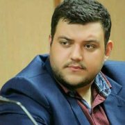 یادداشت / جماعتی نااهلی که خبرنگاران را مجرمان جهانی میدانند