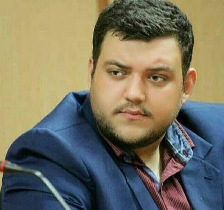 یادداشت / جماعتی نااهلی که خبرنگاران را مجرمان جهانی میدانند