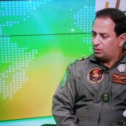 آغاز احداث بیمارستان تنفسی دائمی نیروی زمینی محوری ارتش در رشت