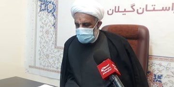 برای حل مشکلات جامعه باید نگاه‌های حزبی کنار گذاشته شود