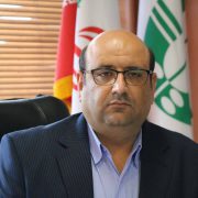 پیام‌تبریک دکتر ساسان کفایی به مناسبت گرامیداشت روز خبرنگار