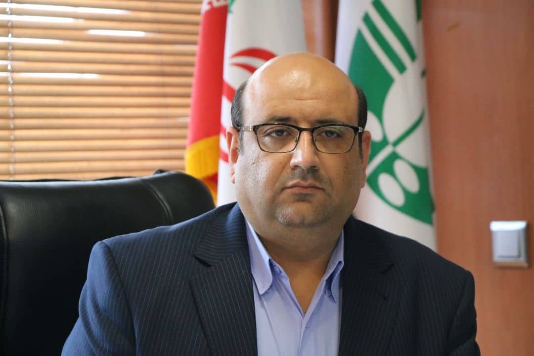 پیام‌تبریک دکتر ساسان کفایی به مناسبت گرامیداشت روز خبرنگار