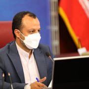 شروع فعالیت فعالان اقتصادی بدون نیاز به مجوز و صرفاً با ارائه تعهد به درگاه ملی كسب و كار