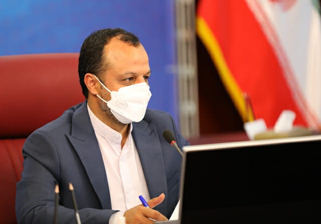 شروع فعالیت فعالان اقتصادی بدون نیاز به مجوز و صرفاً با ارائه تعهد به درگاه ملی كسب و كار