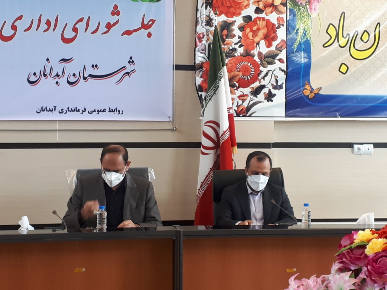 اختصاص ۱۳ هزار میلیارد تومان منابع مالیاتی به یك هزار شهر كشور   