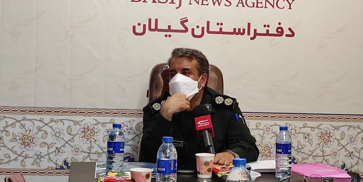 هفتمین جشنواره رسانه‌ای ابوذر در گیلان برگزار می‌شود