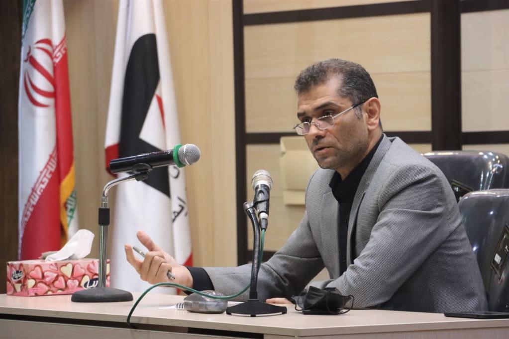 بسیاری از مشکلات شهری ، ریشه در عدم مدیریت واحد شهری دارد