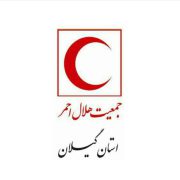کسب رتبه عالی جمعیت هلال احمر گیلان در امر ستاد اقامه نماز