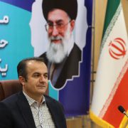 اعلام نرخ عوارض پسماند کالاهای قابل بازیافت تولید شده و یا وارداتی