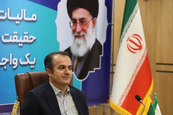 اعلام نرخ عوارض پسماند کالاهای قابل بازیافت تولید شده و یا وارداتی