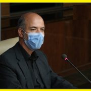 عمل به وعده‌ها در زمان تعیین شده یكی از مهم‌ترین برنامه‌های وزارت نیرو است