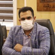 رشد ۲۰ درصدی درآمد شش ماهه اول سالجاری منطقه نسبت به سال گذشته