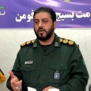 برگزاری ۲۰۰ برنامه فرهنگی همزمان با هفته دفاع مقدس در فومن